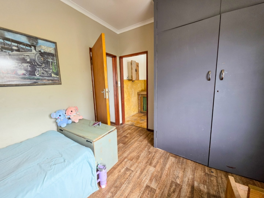 3 Bedroom Property for Sale in Stilbaai Western Cape